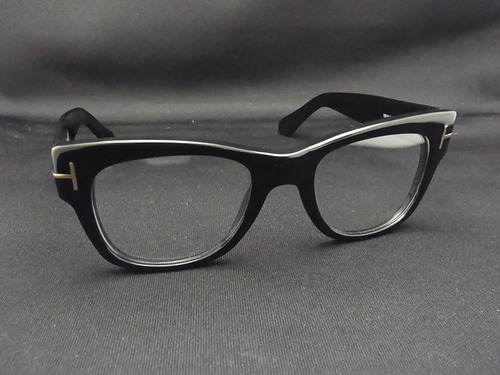TOM FORD（トムフォード） TF5040-TOM FORD 