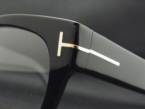 TOM FORD（トムフォード） TF5040-TOM FORD 