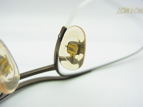 TOM FORD（トムフォード）★TF5064-TOM FORD 