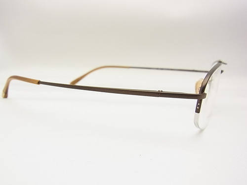 TOM FORD（トムフォード）★TF5064-TOM FORD 