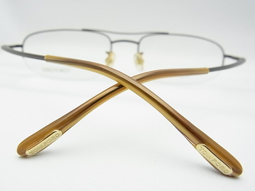 TOM FORD（トムフォード）★TF5064-TOM FORD 