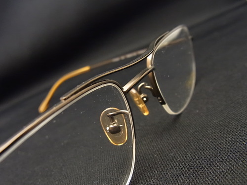 TOM FORD（トムフォード） TF5064-TOM FORD 