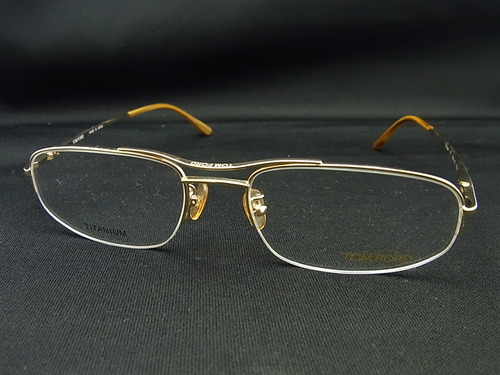 TOM FORD（トムフォード） TF5064-TOM FORD 