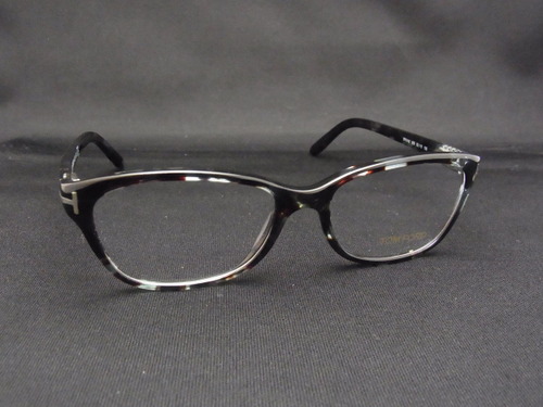 TOM FORD（トムフォード） TF5142-TOM FORD 