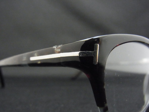 TOM FORD（トムフォード） TF5142-TOM FORD 
