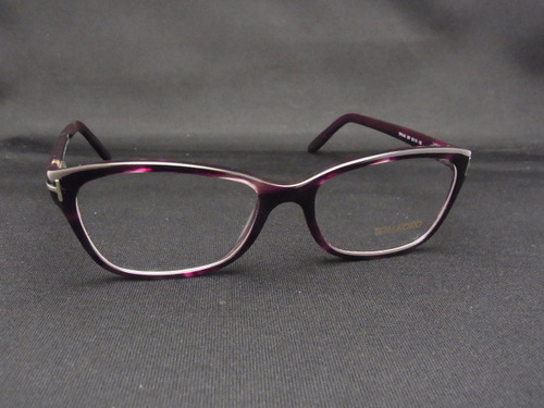 TOM FORD（トムフォード） TF5142-TOM FORD 