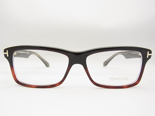 TOM　FORD（トム・フォード）★TF5146-TOM FORD 