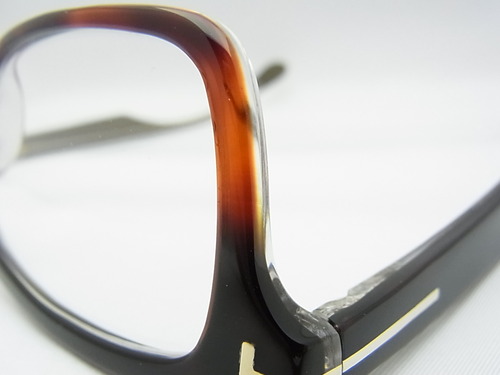 TOM　FORD（トム・フォード）★TF5146-TOM FORD 
