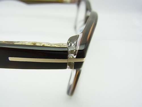 TOM　FORD（トム・フォード）★TF5146-TOM FORD 