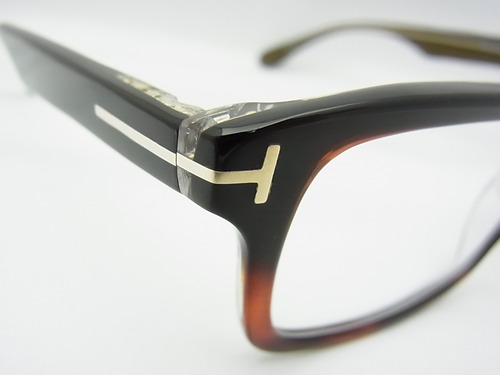 TOM　FORD（トム・フォード）★TF5146-TOM FORD 