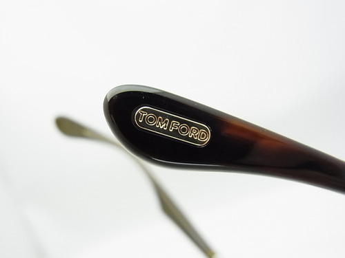 TOM　FORD（トム・フォード）★TF5146-TOM FORD 