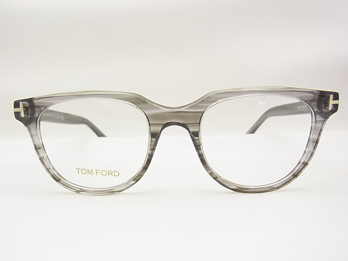 TOM FORD（トムフォード）★TF5148-TOM FORD 