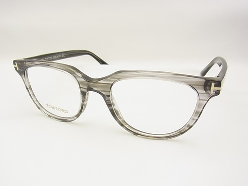TOM FORD（トムフォード）★TF5148-TOM FORD 