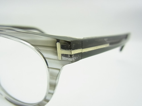 TOM FORD（トムフォード）★TF5148-TOM FORD 