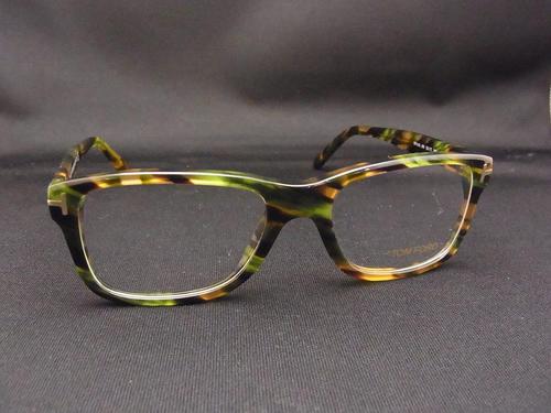TOM FORD（トムフォード） TF5163-TOM FORD 