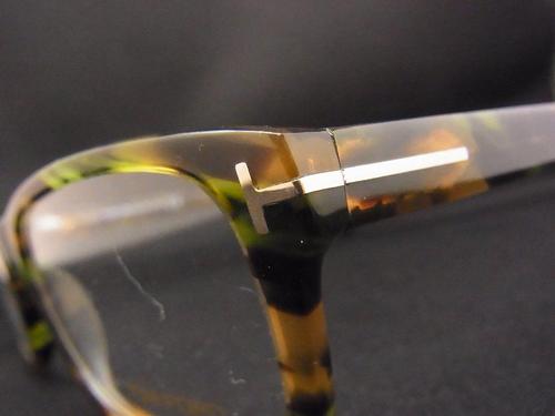 TOM FORD（トムフォード） TF5163-TOM FORD 