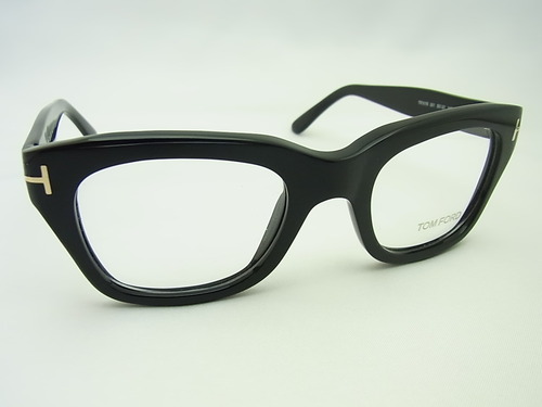 再び入荷 TOM FORD TF5178 シングルマン-TOM FORD 