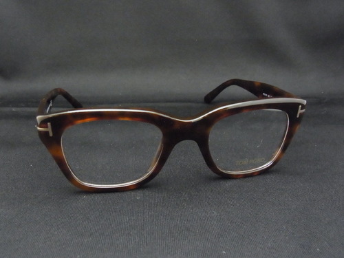 TOM FORD（トムフォード） TF5178 新色-TOM FORD 