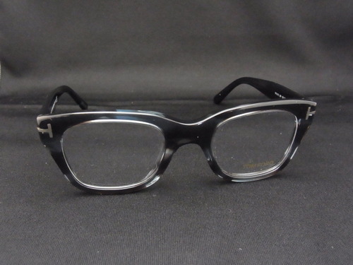 TOM FORD（トムフォード） TF5178 新色-TOM FORD 