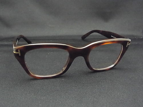 TOM FORD（トムフォード） TF5178-TOM FORD 