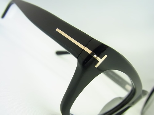 再び入荷 TOM FORD TF5178 シングルマン-TOM FORD 