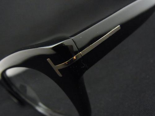 TOM FORD TF5178 シングルマン-TOM FORD 