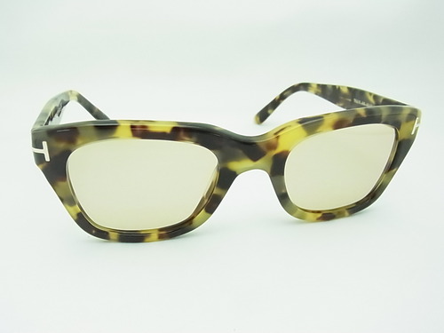 TOM FORD（トムフォード） TF5178-TOM FORD 