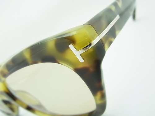 TOM FORD（トムフォード） TF5178-TOM FORD 