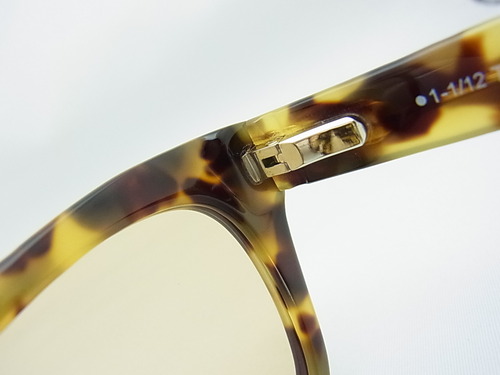 TOM FORD（トムフォード） TF5178-TOM FORD 