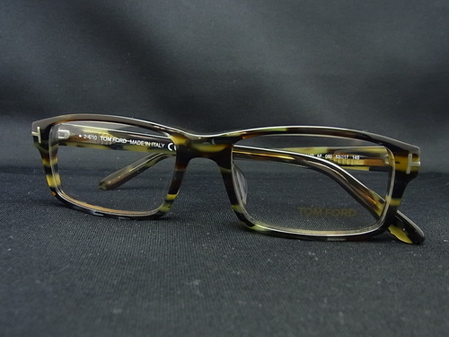 TOM FORD （トムフォード）TF-5183-TOM FORD 
