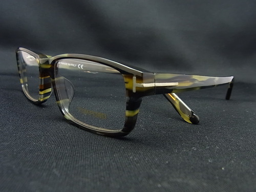 TOM FORD （トムフォード）TF-5183-TOM FORD 
