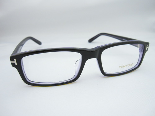 TOM FORD（トムフォード） TF5183-TOM FORD 