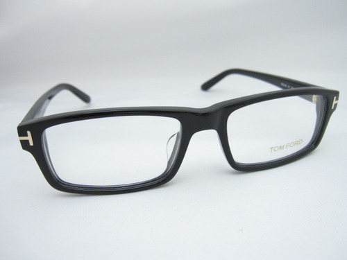 TOM FORD（トムフォード） TF5183-TOM FORD 