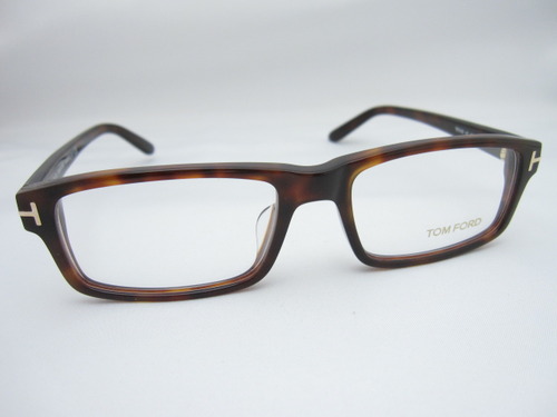 TOM FORD（トムフォード） TF5183-TOM FORD 