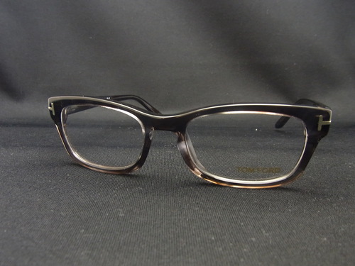 TOM FORD（トムフォード）★TF-5184-TOM FORD 