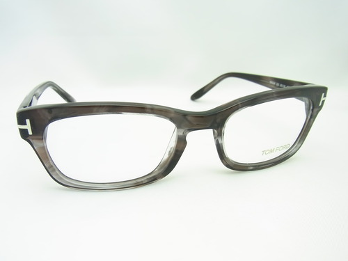 TOM FORD（トムフォード） 新作入荷 TF5184-TOM FORD 
