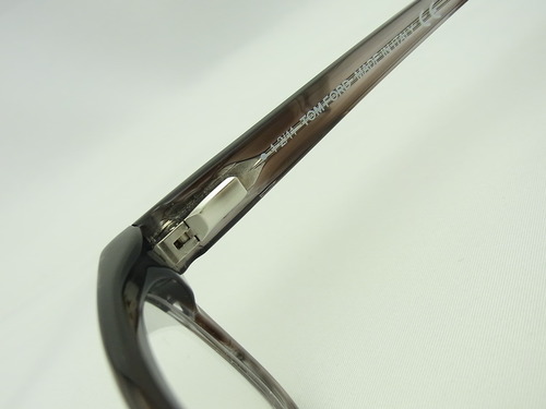 TOM FORD（トムフォード） 新作入荷 TF5184-TOM FORD 