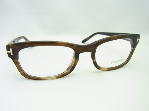 TOM FORD（トムフォード） 新作入荷 TF5184-TOM FORD 