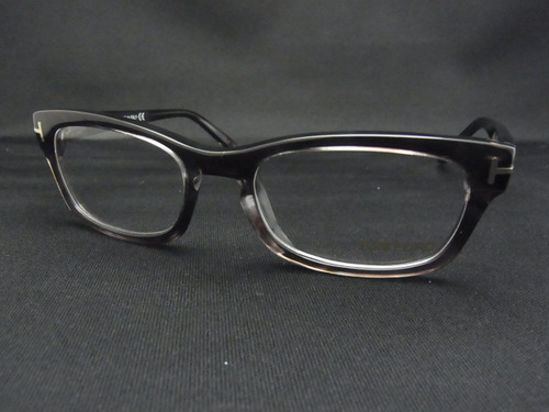 TOM FORD（トムフォード） TF5184-TOM FORD 