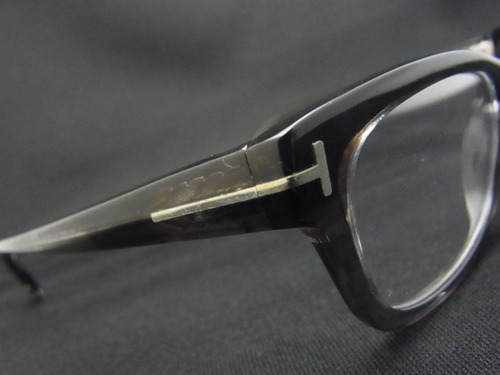 TOM FORD（トムフォード） TF5184-TOM FORD 
