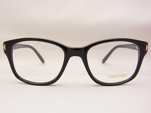 TOM FORD（トムフォード）★TF5196-TOM FORD 