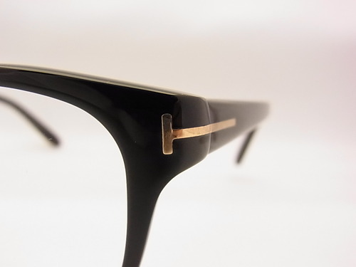 TOM FORD（トムフォード）★TF5196-TOM FORD 