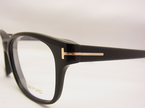 TOM FORD（トムフォード）★TF5196-TOM FORD 