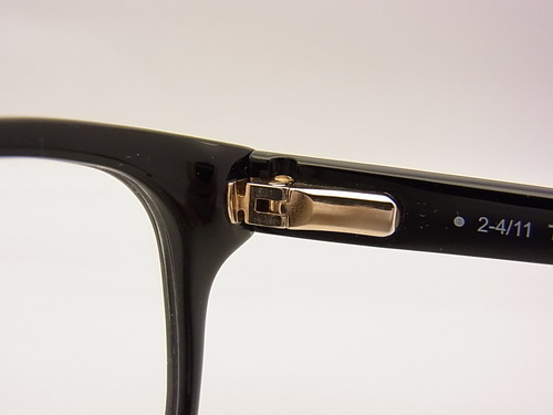 TOM FORD（トムフォード）★TF5196-TOM FORD 