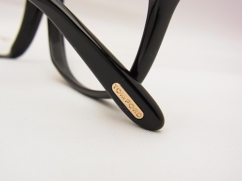 TOM FORD（トムフォード）★TF5196-TOM FORD 