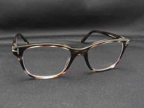 TOM FORD（トムフォード） TF5196-TOM FORD 