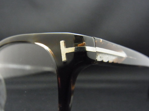 TOM FORD（トムフォード） TF5196-TOM FORD 