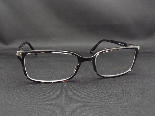 TOM FORD（トムフォード） TF5209-TOM FORD 