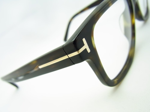 TOM FORD（トムフォード）新作入荷 TF5223-TOM FORD 