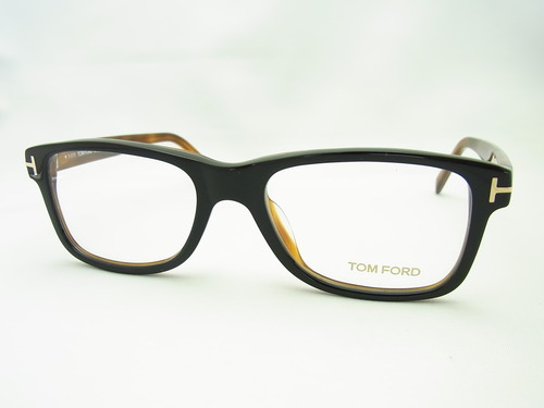 TOM FORD（トムフォード）新作入荷 TF5223-TOM FORD 